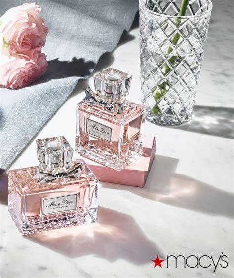 givenchy valentine's day|Givenchy Valentine's Day Perfume & Fragrance Gifts 2024 .